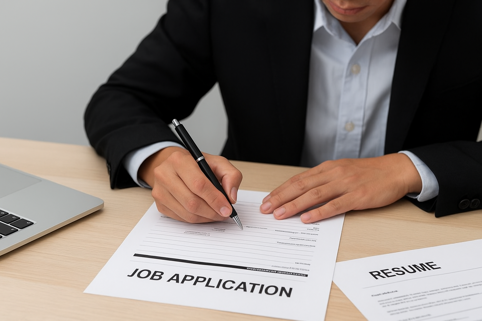 ร่วมงานกับMANIDAเชียงใหม่